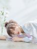 画像1: 【即日発送！】アイシーフラワー牡丹浴衣 OBI-siwa-200-kj-13-OW / HIMO-903-kj-W / HEKO-800-sb-5-WH / YA-1079-kj-7-W / GETA-01-kj-3-IV/ [YMT] (1)