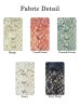 画像32: XS-Lサイズあり【Donia Quinn / ドニアクイーン】 総レース/ バストカット/ 袖あり/ パフスリーブ/ ボタンデザイン/ ボックスプリーツ/ ミニドレス/ キャバドレス[OF05]