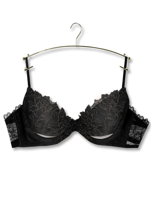 画像26: 【RAVIJOUR/ラヴィジュール】レミニセンス グラマーアップ ブラ / ランジェリー / セクシーランジェリー / 下着 / R976320-S /  R976421-T /R976621-ST【OF08】