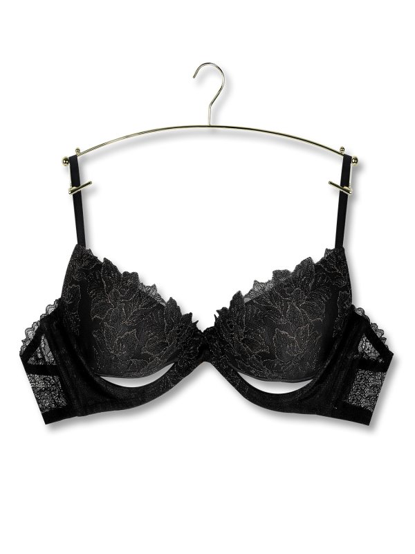 画像27: 【RAVIJOUR/ラヴィジュール】レミニセンス グラマーアップ ブラ / ランジェリー / セクシーランジェリー / 下着 / R976320-S /  R976421-T /R976621-ST【OF08】