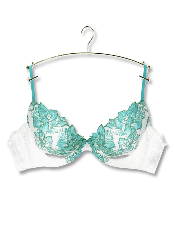 画像30: 【RAVIJOUR/ラヴィジュール】レミニセンス グラマーアップ ブラ / ランジェリー / セクシーランジェリー / 下着 / R976320-S /  R976421-T /R976621-ST【OF08】