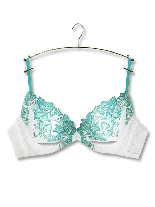 画像31: 【RAVIJOUR/ラヴィジュール】レミニセンス グラマーアップ ブラ / ランジェリー / セクシーランジェリー / 下着 / R976320-S /  R976421-T /R976621-ST【OF08】