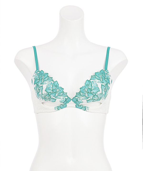 画像32: 【RAVIJOUR/ラヴィジュール】レミニセンス グラマーアップ ブラ / ランジェリー / セクシーランジェリー / 下着 / R976320-S /  R976421-T /R976621-ST【OF08】