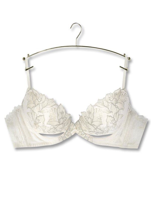 画像34: 【RAVIJOUR/ラヴィジュール】レミニセンス グラマーアップ ブラ / ランジェリー / セクシーランジェリー / 下着 / R976320-S /  R976421-T /R976621-ST【OF08】