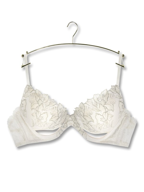 画像35: 【RAVIJOUR/ラヴィジュール】レミニセンス グラマーアップ ブラ / ランジェリー / セクシーランジェリー / 下着 / R976320-S /  R976421-T /R976621-ST【OF08】