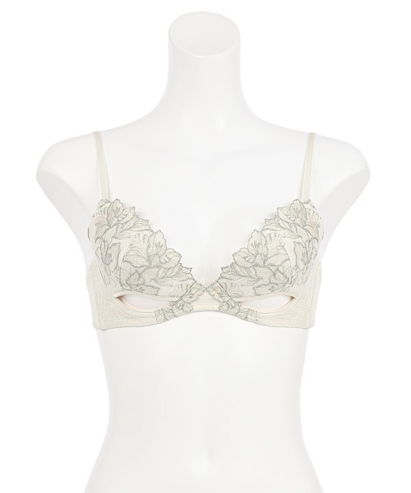 画像36: 【RAVIJOUR/ラヴィジュール】レミニセンス グラマーアップ ブラ / ランジェリー / セクシーランジェリー / 下着 / R976320-S /  R976421-T /R976621-ST【OF08】