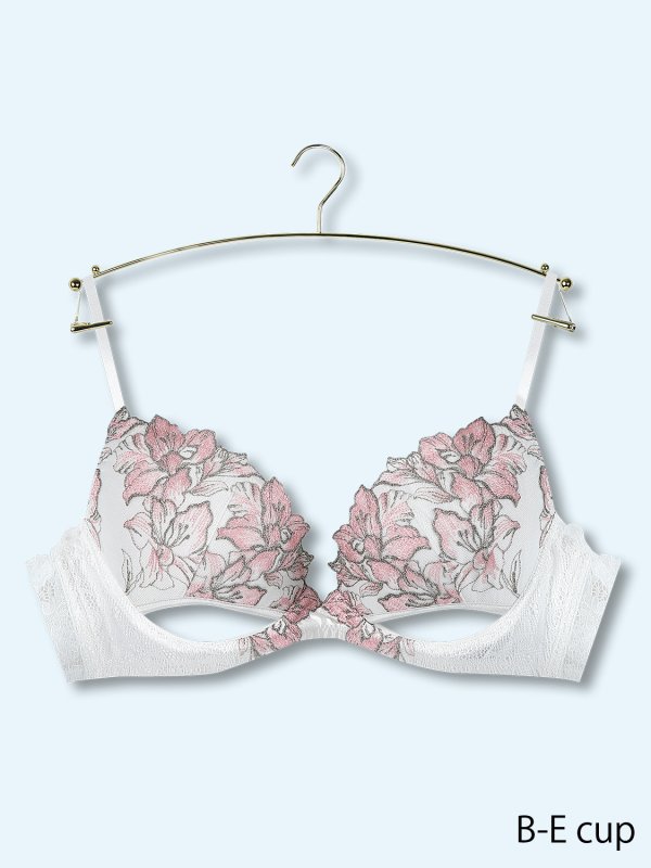 画像18: 【RAVIJOUR/ラヴィジュール】レミニセンス グラマーアップ ブラ / ランジェリー / セクシーランジェリー / 下着 / R976320-S /  R976421-T /R976621-ST【OF08】