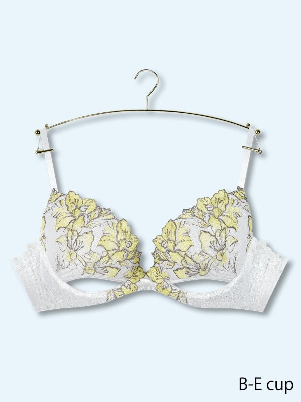 画像15: 【RAVIJOUR/ラヴィジュール】レミニセンス グラマーアップ ブラ / ランジェリー / セクシーランジェリー / 下着 / R976320-S /  R976421-T /R976621-ST【OF08】