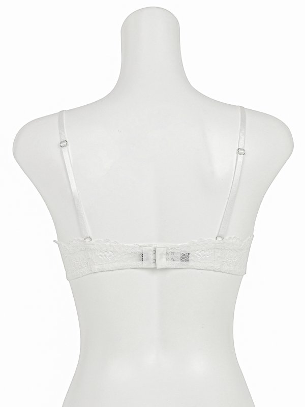 画像22: 【RAVIJOUR/ラヴィジュール】レミニセンス グラマーアップ ブラ / ランジェリー / セクシーランジェリー / 下着 / R976320-S /  R976421-T /R976621-ST【OF08】