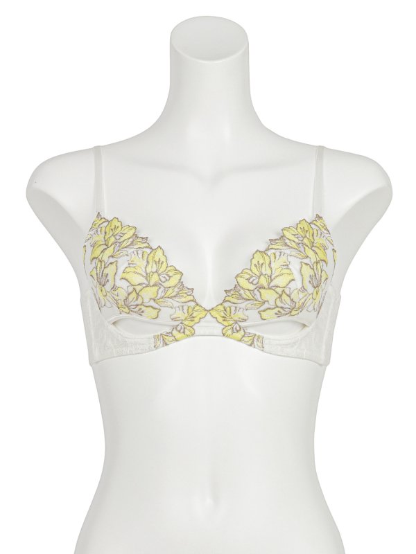 画像23: 【RAVIJOUR/ラヴィジュール】レミニセンス グラマーアップ ブラ / ランジェリー / セクシーランジェリー / 下着 / R976320-S /  R976421-T /R976621-ST【OF08】