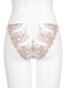 画像23: 【RAVIJOUR/ラヴィジュール】レミニセンス グラマーアップ ブラ / ランジェリー / セクシーランジェリー / 下着 / R976320-S / R976421-T /