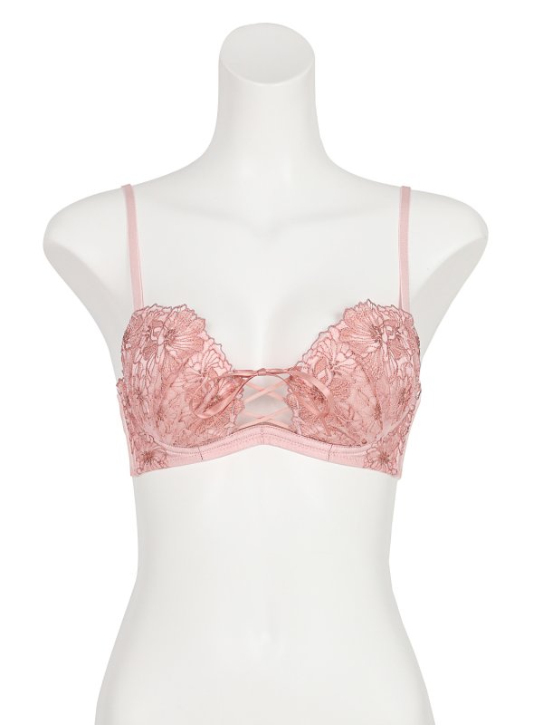 画像22: 【RAVIJOUR/ラヴィジュール】ラディアント ホットリフト ブラ / ランジェリー / セクシーランジェリー / 下着 / R977021-E / R977221-S /【OF08】