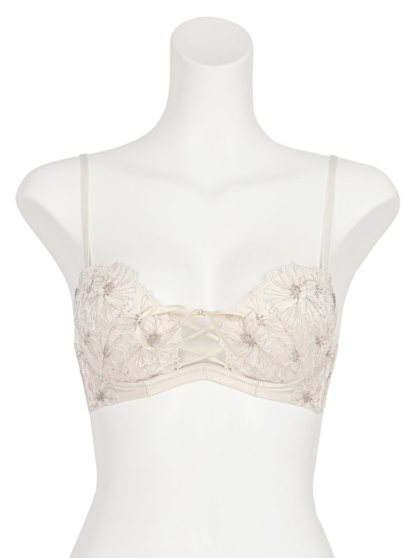 画像25: 【RAVIJOUR/ラヴィジュール】ラディアント ホットリフト ブラ / ランジェリー / セクシーランジェリー / 下着 / R977021-E / R977221-S /【OF08】