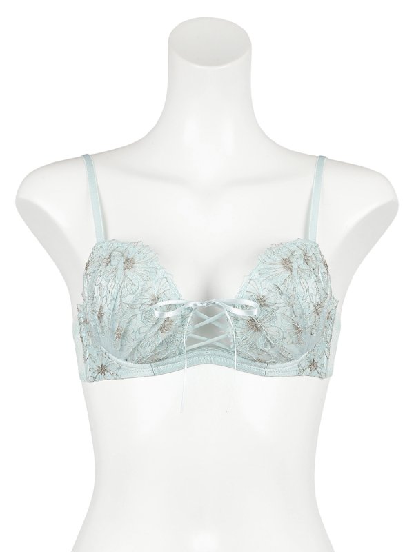 画像24: 【RAVIJOUR/ラヴィジュール】ラディアント ホットリフト ブラ / ランジェリー / セクシーランジェリー / 下着 / R977021-E / R977221-S /【OF08】