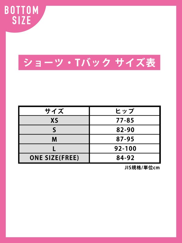 画像23: 【RAVIJOUR/ラヴィジュール】ラディアント ストレッチレース Tバック / ラディアント エンブレース Tバック / ランジェリー / セクシーランジェリー / 下着 / Tバック【OF08】