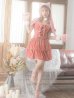 画像5: 【即日発送】さくりなちゃんコラボふわふわキャット【ハロウィンコスプレ5点セット】【S?Mサイズ/1カラー】[YMT] [RC0422SB-21rn]