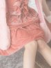 画像8: 【即日発送】さくりなちゃんコラボふわふわキャット【ハロウィンコスプレ5点セット】【S?Mサイズ/1カラー】[YMT] [RC0422SB-21rn]