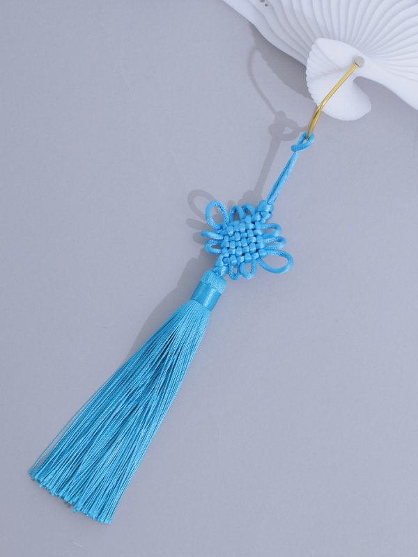 画像8: 【即日発送】【ハロウィンコスプレ小物】ファー扇子【sugarnine】【Fサイズ/2カラー】[HC02]