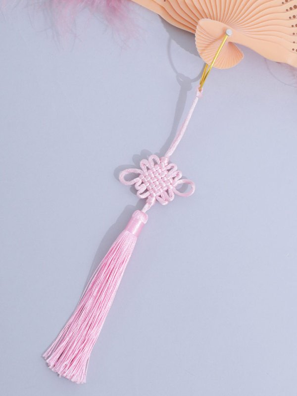 画像5: 【即日発送】【ハロウィンコスプレ小物】ファー扇子【sugarnine】【Fサイズ/2カラー】[HC02]