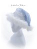 画像30: XSサイズあり【Angel R/エンジェルアール】フラワーシースルーレース/ バストビジュー/ シアー/ キャミ/ タイト/ ミニドレス/ キャバドレス(AR-STB001)