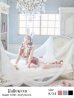 画像4: 【即日発送】【sugar nine×マリームーンコラボ】 セクシーレースバニーコスプレセット【sugar nineハロウィン7点セット】【S-Mサイズ/3カラー】[YMT]