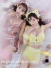 画像2: 【即日発送】【マリームーンコラボ】 セクシーレースキャット【ハロウィンコスプレ7点セット】【XS-Lサイズ/7カラー】[YMT] (2)