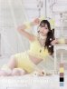 画像31: 【即日発送】【ハロウィン】【マリームーンコラボ】 セクシーレースキャット【コスプレ6点セット】【XS-L/7カラー】[YMT]