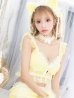 画像4: 【即日発送】門りょうちゃん着用 【マリームーンコラボ】 セクシーレースキャット【ハロウィンコスプレ6点セット】【XS-L/7カラー】[YMT]