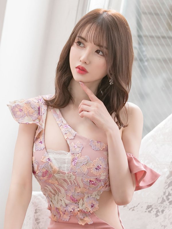 画像12: 【ファッション小物：インナー】レースチューブトップ/ベアトップ/フリーブラ/インナー【Fサイズ/3カラー】[OF08-U]