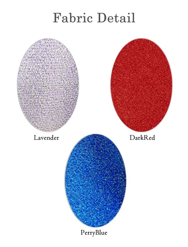 画像47: 【UNA VALERIE / ウナヴァレリェ】  マーメイド/ タック/ パール/ ラメ/ ワンカラー/ アメスリ/ ロングドレス/ キャバドレス long[OF05]