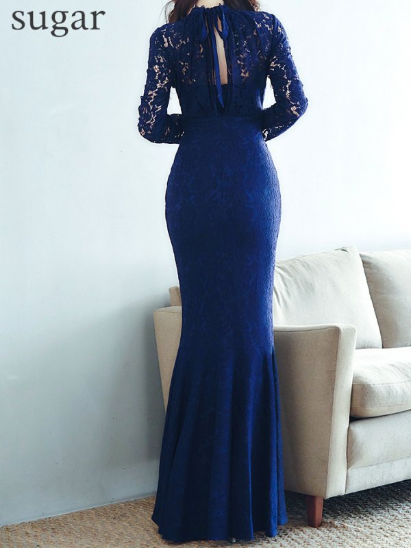 ライトベージュ　モデル：真優川咲　身長：158cm　着用サイズ:Sサイズ