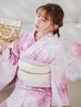 モデル：加藤ナナ　身長：160cm　着用サイズ：Fサイズ