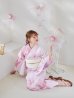モデル：加藤ナナ　身長：160cm　着用サイズ：Fサイズ