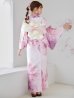 モデル：加藤ナナ　身長：160cm　着用サイズ：Fサイズ