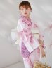 モデル：加藤ナナ　身長：160cm　着用サイズ：Fサイズ