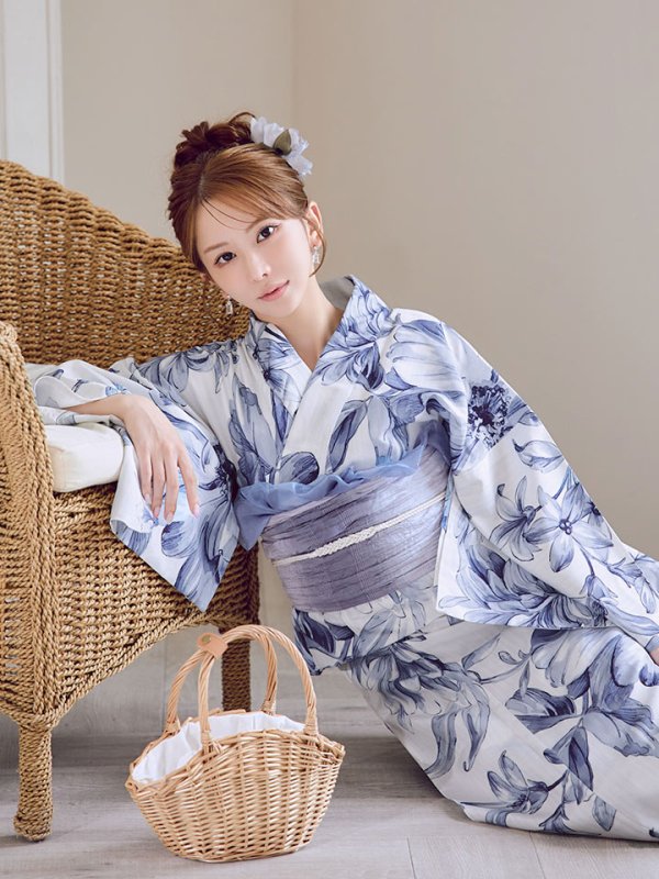 モデル:六本木 JUNGLE TOKYO りの Fサイズ