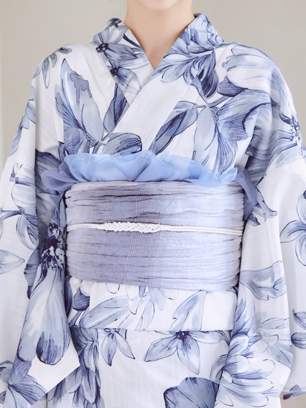 モデル:六本木 JUNGLE TOKYO りの Fサイズ