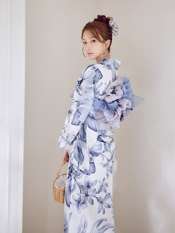 モデル:六本木 JUNGLE TOKYO りの Fサイズ