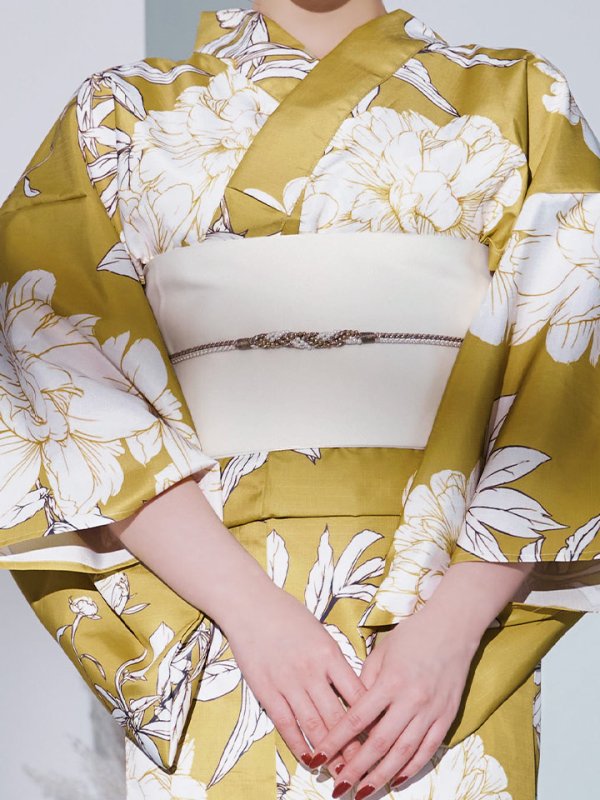 モデル:kie 身長:158cm 着用サイズ:Fサイズ