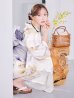 モデル：菅野結以　身長：163cm