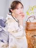 モデル：菅野結以　身長：163cm