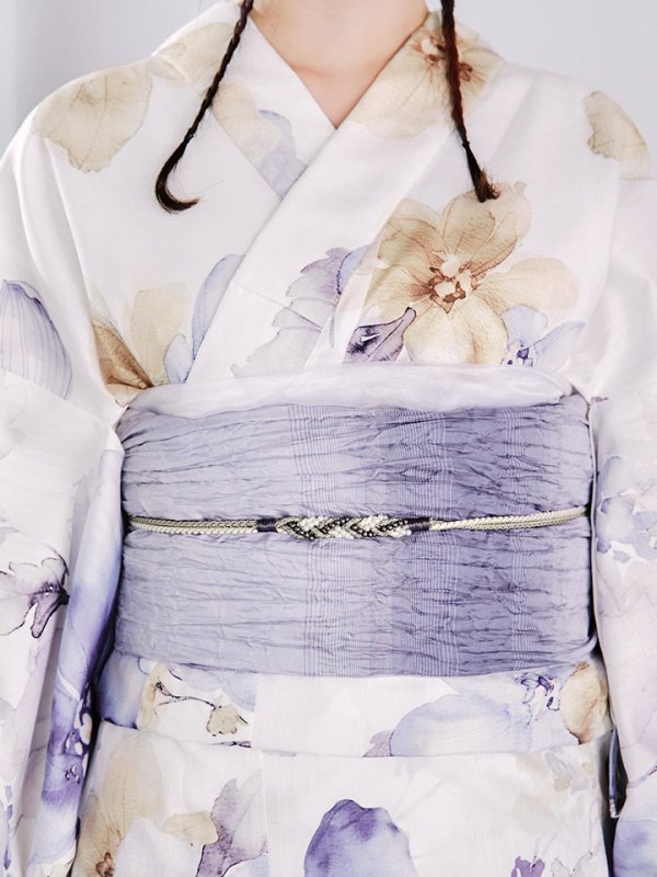 モデル：菅野結以　身長：163cm