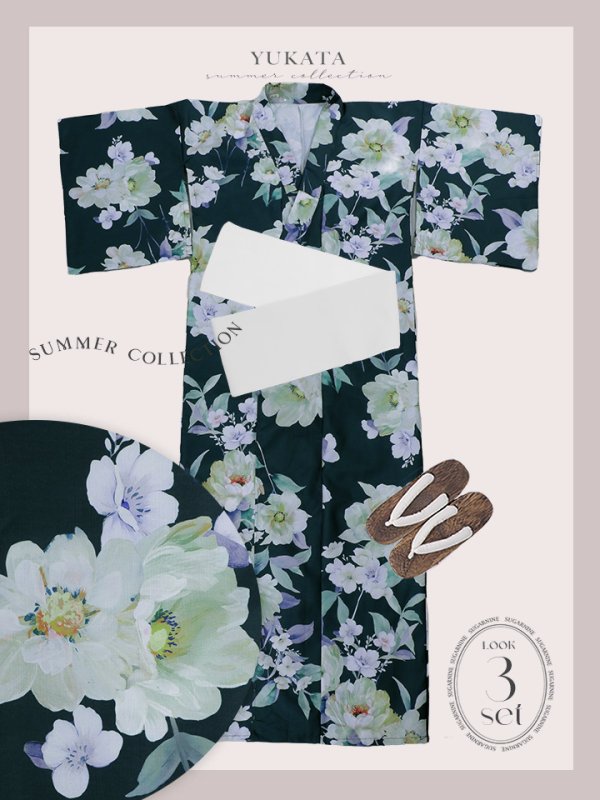 モデル:kie 身長:158cm 着用サイズ:Fサイズ