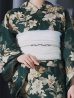 モデル：麻亜里　身長：160cm