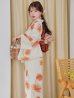 モデル：えみ姉　身長：158cm