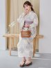 モデル：えみ姉　身長：158cm
