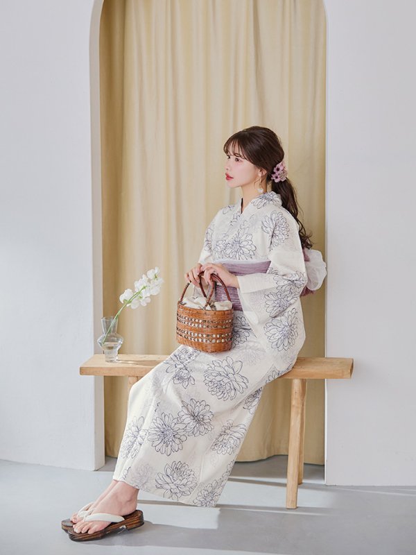 モデル:えみ姉 身長:158cm