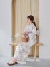 モデル：えみ姉　身長：158cm