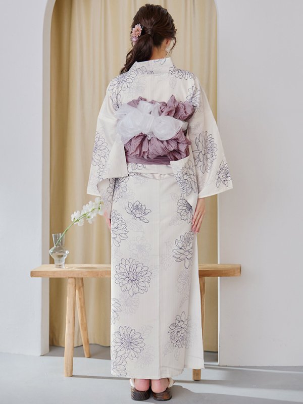 モデル:えみ姉 身長:158cm