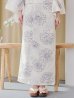 モデル：えみ姉　身長：158cm